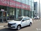 LADA Granta 1.6���, 2019, �������