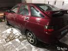 ��� 2112 1.5���, 2003, �������