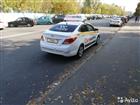 Hyundai Solaris 1.4, 2013, 