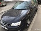 Saab 9-3 2.0AT, 2004, 