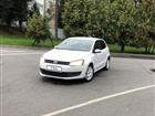 Volkswagen Polo 1.4AMT, 2011, 