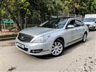 Nissan Teana 3.5CVT, 2009, 