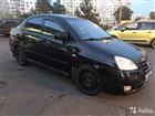 Suzuki Liana 1.6���, 2007, �����