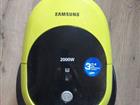  SAMSUNG 2000W