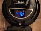 - Tefal Smart Fors extreme