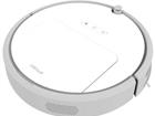   Xiaomi Xiaowa Robot Vacuum Cleaner L