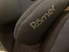   Romer kidtix sl, 15-36