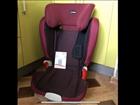 Romer kidfix XP ( 3  12 )  ISOfix