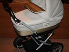   Peg Perego Culla Gold