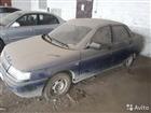 ��� 2110 1.5���, 2003, �����