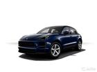 Porsche Macan 2.0�AT, 2019, �����������