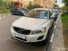Volvo XC60 2.4�AT, 2012, �����������, �����