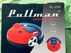 -  Pullman PL-1016