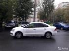 Volkswagen Polo 1.6, 2013, 