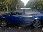 Volkswagen Jetta 1.6, 2007, 