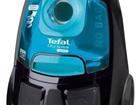  tefal