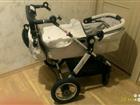  Stroller twingo