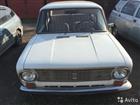 ��� 2101 1.3���, 1978, �����