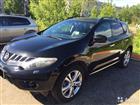 Nissan Murano 3.5CVT, 2009, 