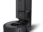 - iRobot Roomba i7 