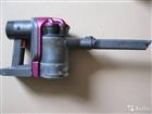  Dyson DC31