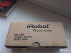   irobot  roomba 700  6