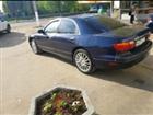 Mazda Xedos 9 2.5AT, 1998, 