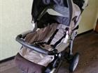  Peg perego GT3