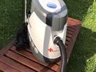  Karcher Mediclean ds 5600