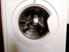   Indesit iwud 4085 /