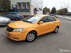 Geely Emgrand EC7 1.8���, 2014, �����