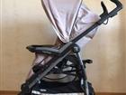  Peg-Perego Pliko P3 compact