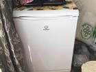  Indesit TT-85