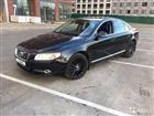 Volvo S80 2.5�AT, 2012, �����