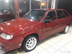 ��� 2114 Samara 1.6���, 2008, �������