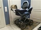 - Maxima Stroller B