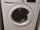   Indesit iwse6125  