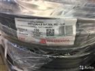 ������ �����-LS 3�1.5