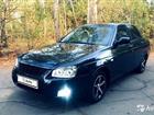 LADA Priora 1.6���, 2007, �����