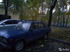 ��� 2107 1.6���, 1999, �����