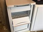   indesit SFR100