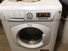 -  hotpoint Ariston