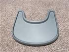  - Stokke Tray