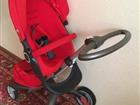 Stokke Xplory V3  21