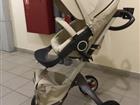  Stokke Xplory