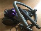  Dyson DC26 Allergy