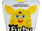 Furby 