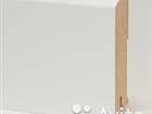 ������� Art Line Flat ����� 2050�80�16 � ��������