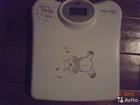   Tefal Disney TD 4000  