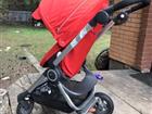  Stokke Scoot V3 21